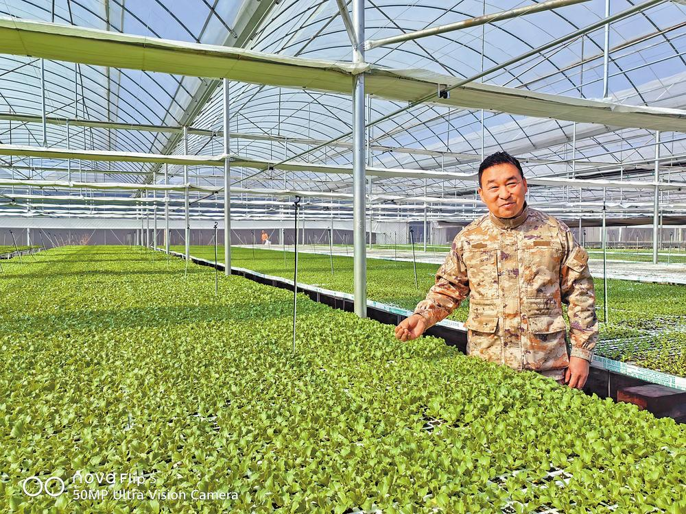 微信图片_20260312081750_341_158