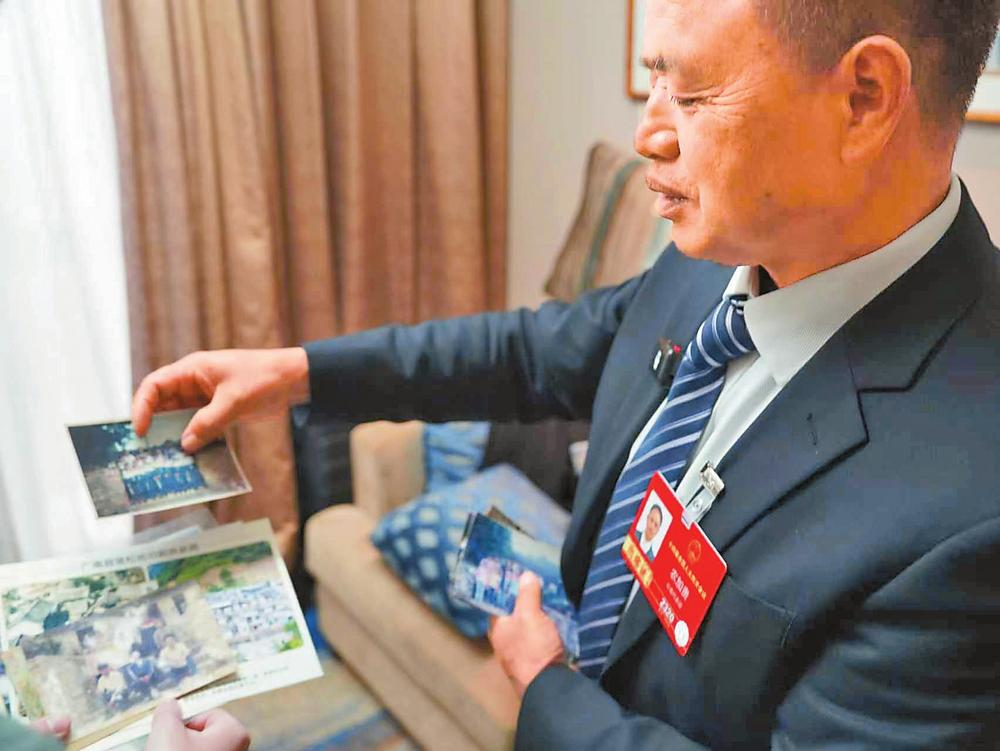 微信图片_20260312082305_344_158