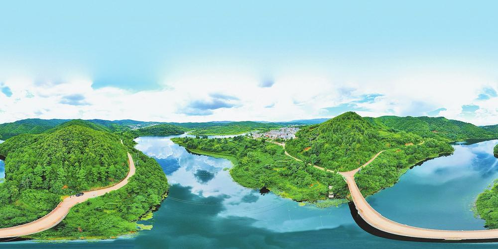 微信图片_20260312083021_348_158