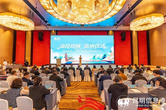 3717eb90fd38a73dd175a9b5453893f2_compress3 3717eb90fd38a73dd175a9b5453893f2_compress3