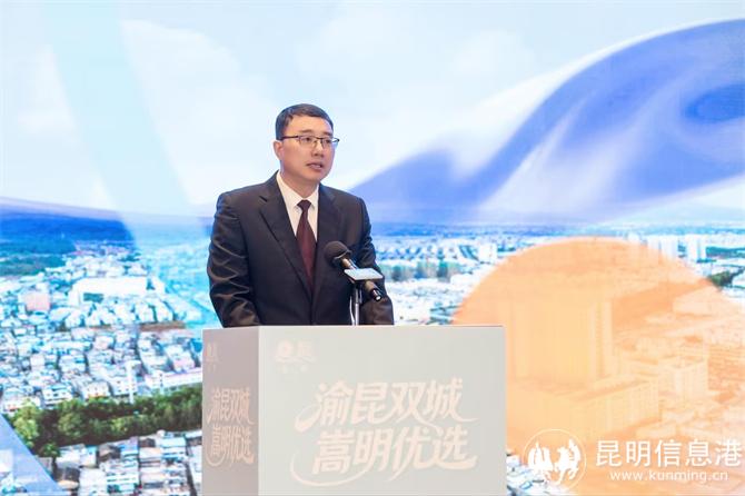 60d212da668af36806498a7e27db5800_compress1 60d212da668af36806498a7e27db5800_compress1