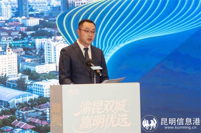 0f3b2dfcd570409d7777505ad639dd8e_compress2 0f3b2dfcd570409d7777505ad639dd8e_compress2