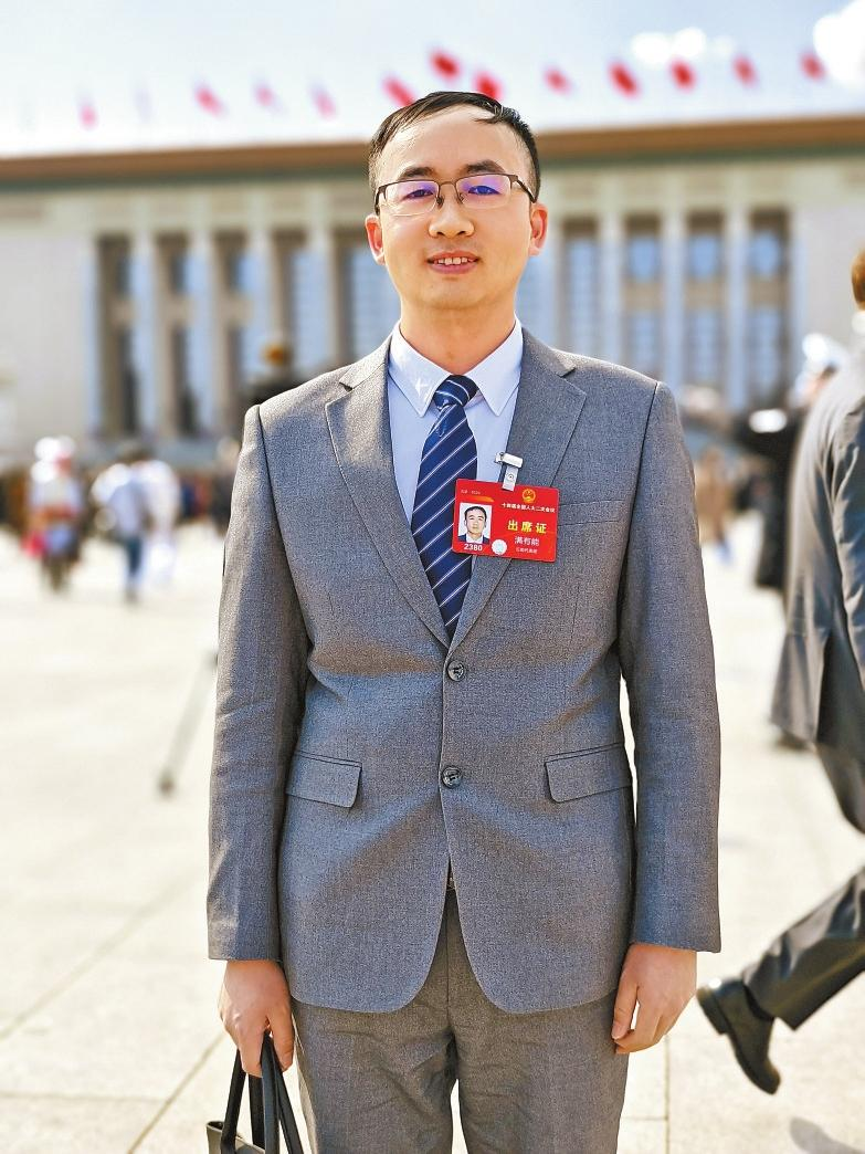 微信图片_20260313082323_362_158