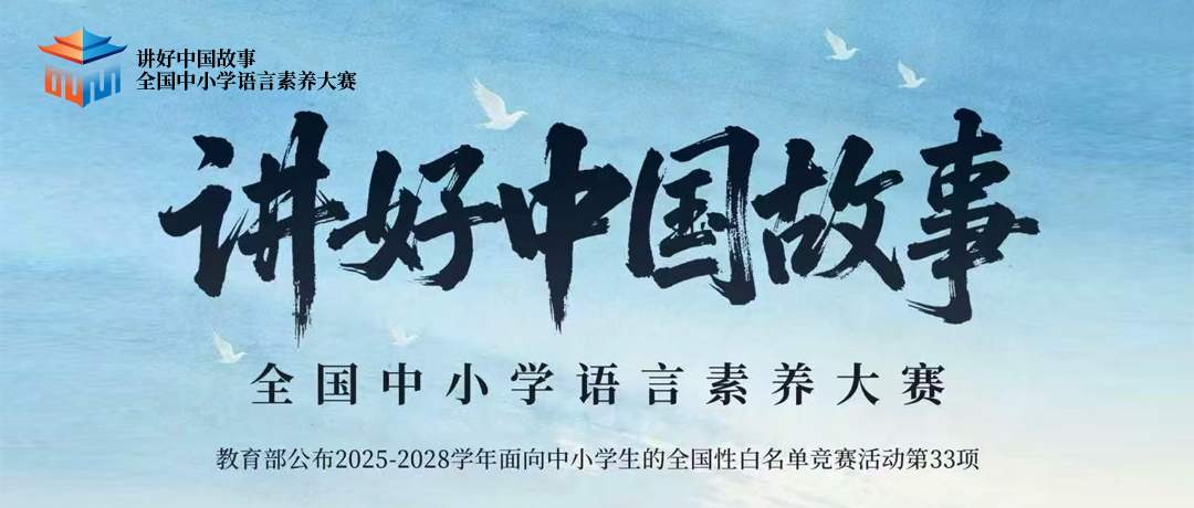 微信图片_20260313104207_1785_12