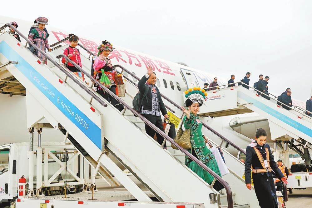 微信图片_20260314100014_370_158