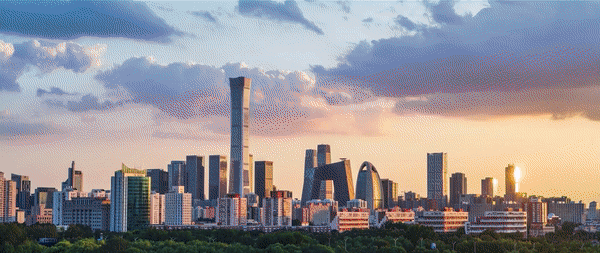 721db12cd16f4513982f7fc9df5e6d7a