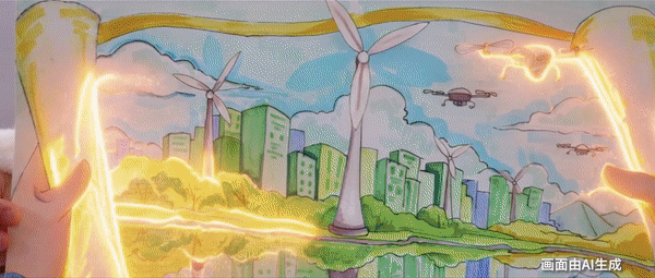 0c72c1d59cbb4478a13eb32bd563db2e