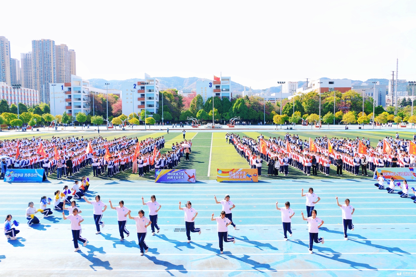 02.助阵节目 (3) 02.助阵节目 (3)