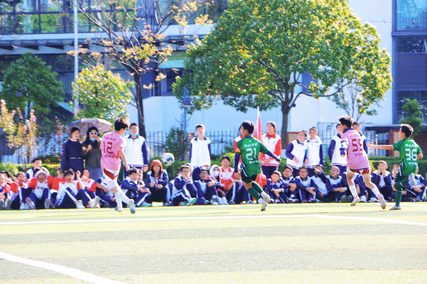 12.男足比赛现场 (1) 12.男足比赛现场 (1)