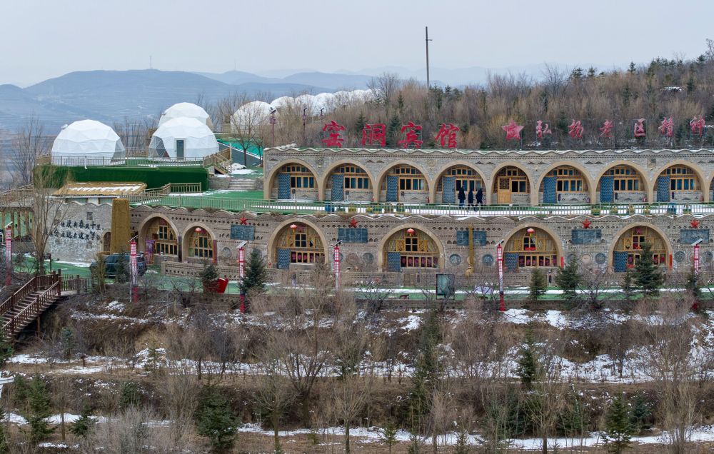 175bd116283749fba838b926d0f3e44b