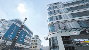 73121774198881351 73121774198881351