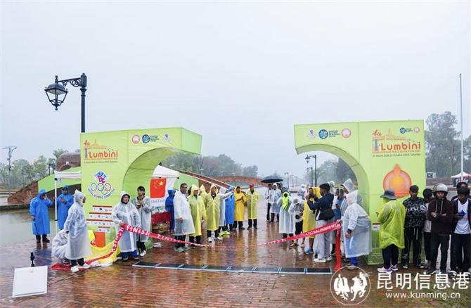 微信图片_20260321194217_222_2