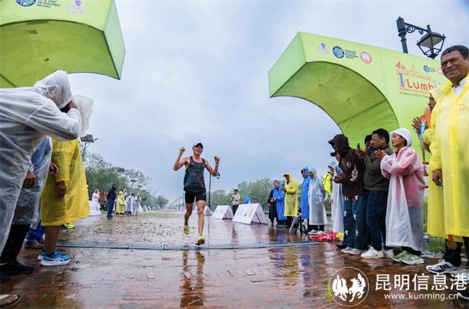 微信图片_20260321194214_220_2