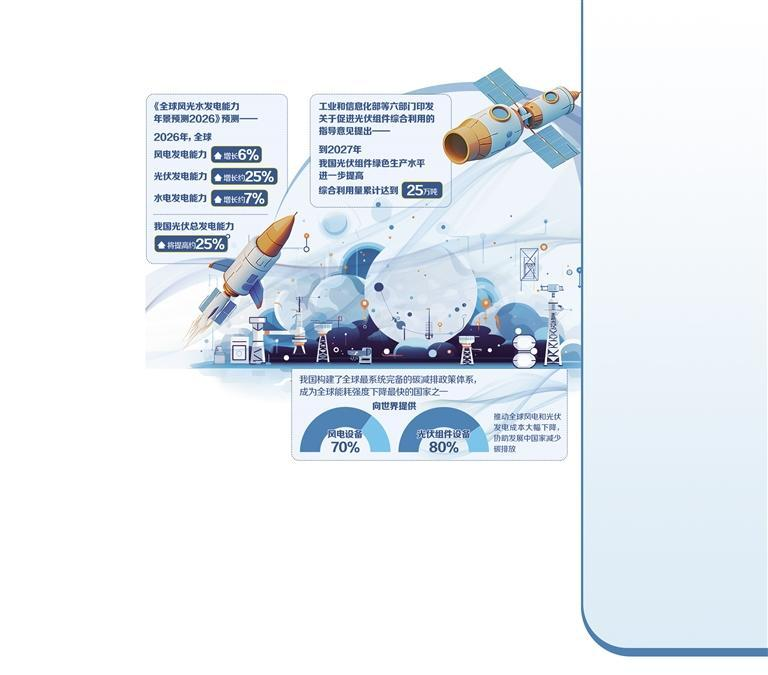 微信图片_20260326151810_4_2