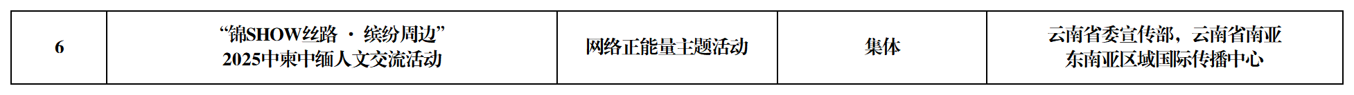 工作簿1_Sheet1(5)