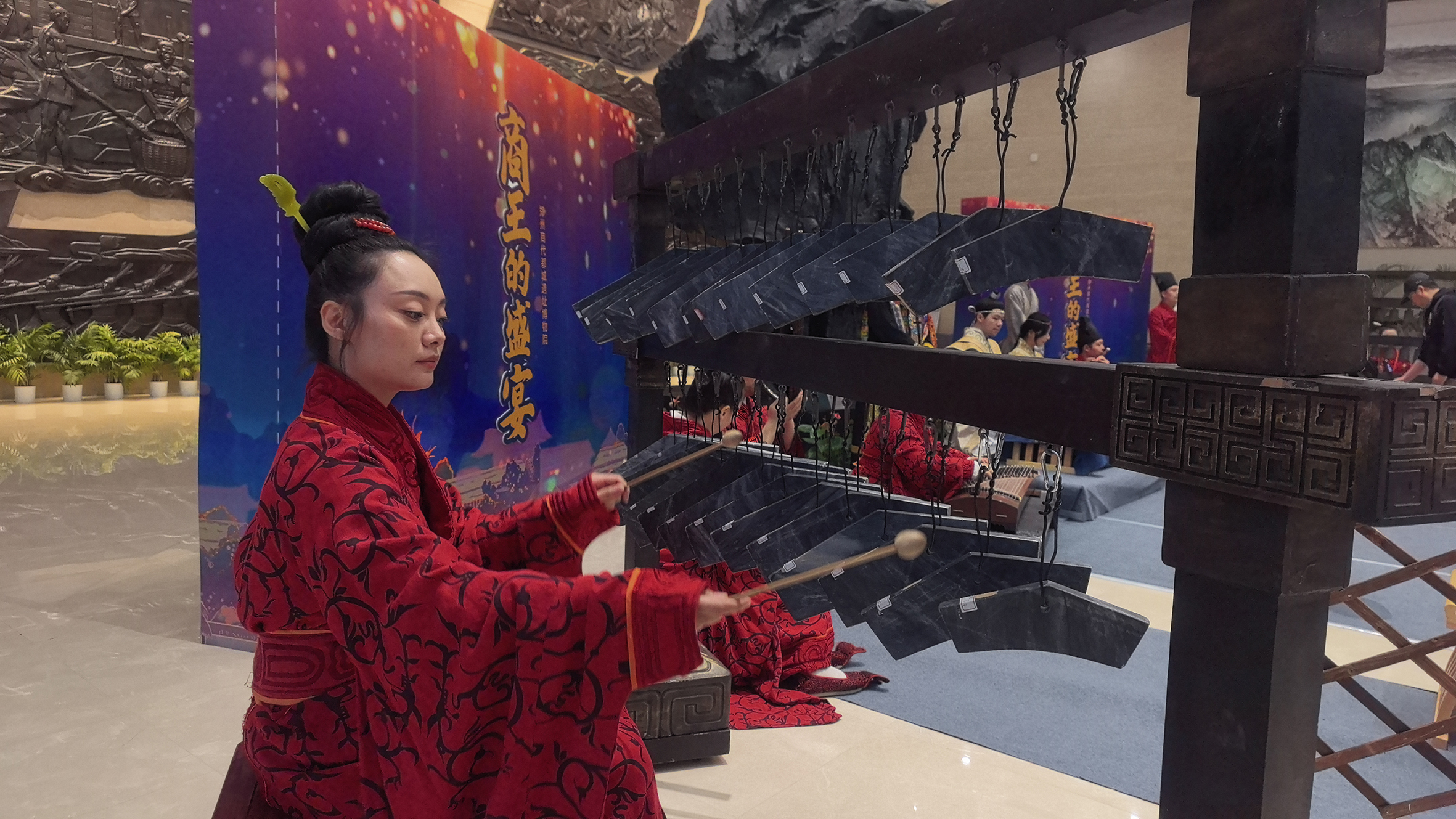 8e532ed5-6ec7-48f5-93ab-1ffac0f18e9e