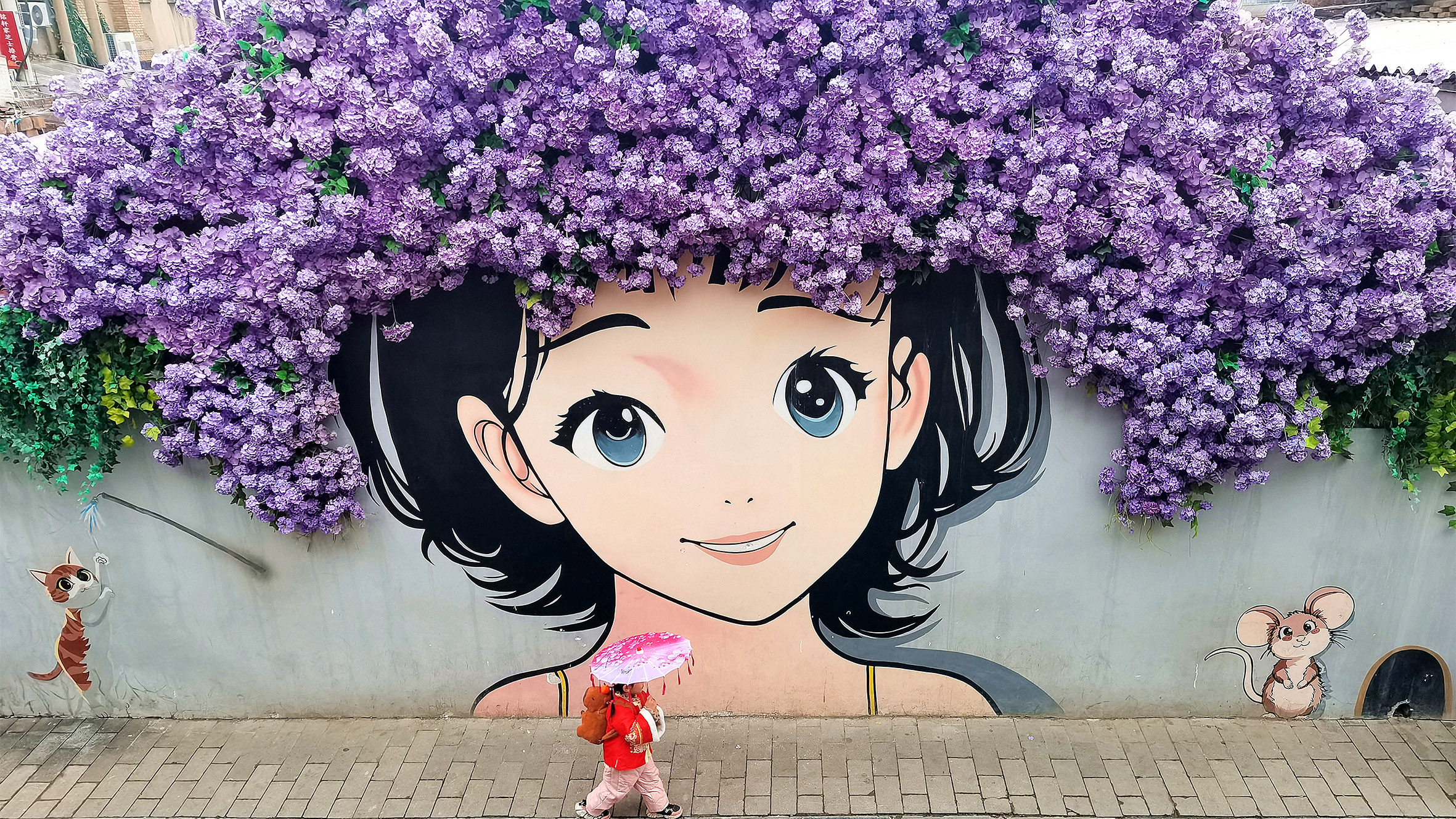 66c07d20-e09e-4717-a0ce-9461ecb95b3a