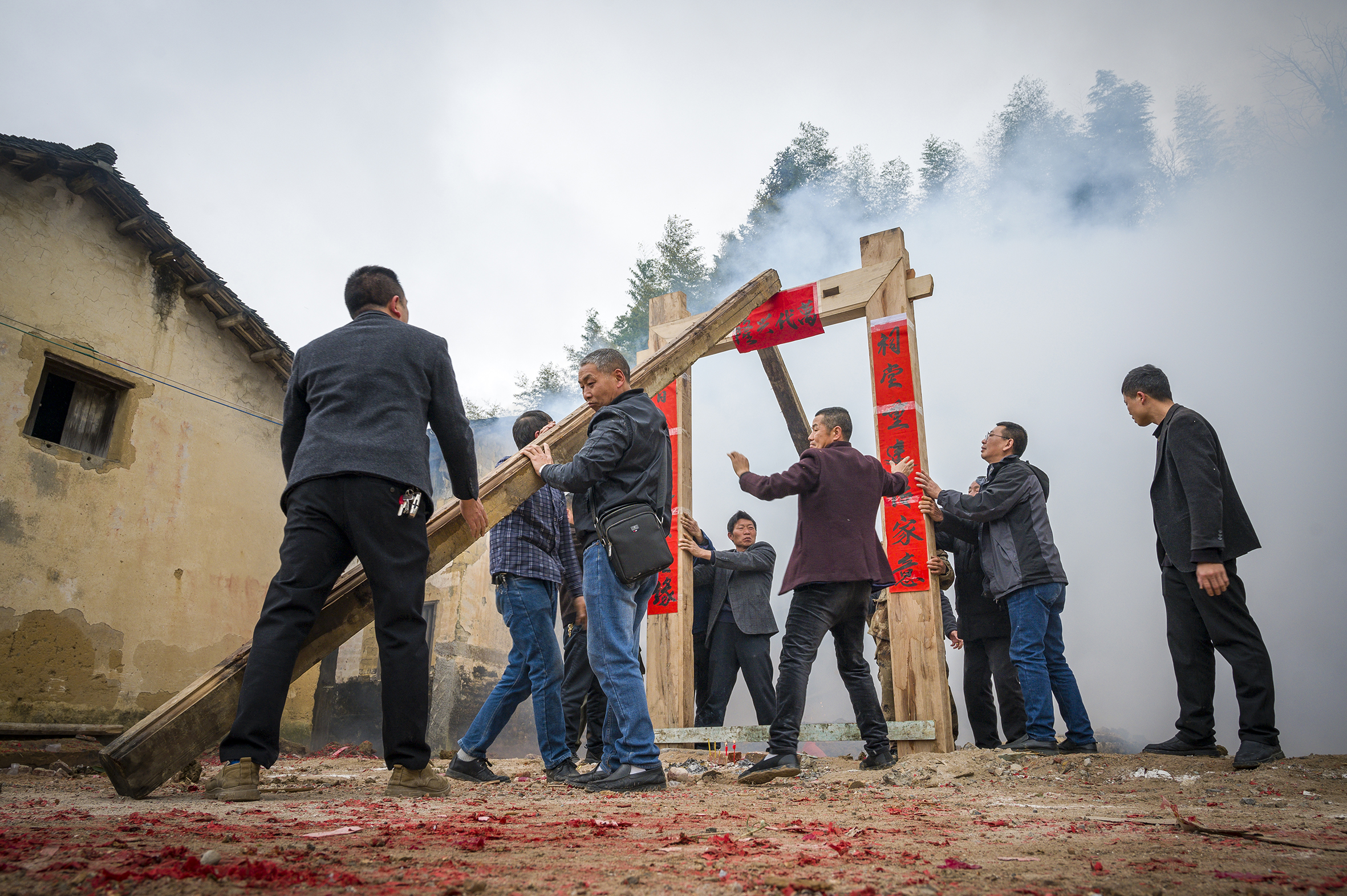 cdc12b17-3eb8-4922-b15f-91793b2f4ef2