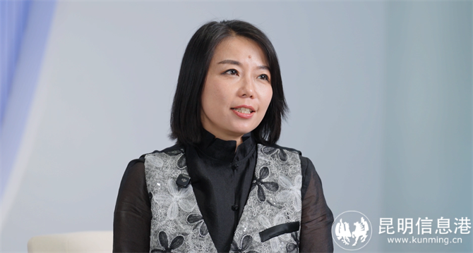 企业微信截图_0b9cbb88-b4de-411e-a4ac-69af9f1f941a