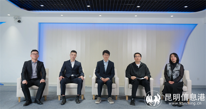 企业微信截图_94e26852-eced-424e-a8fe-68b6d1ccf28c