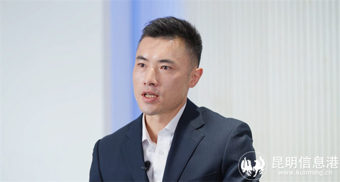 企业微信截图_3cba3561-91fc-4a47-8536-61ca49de3e01