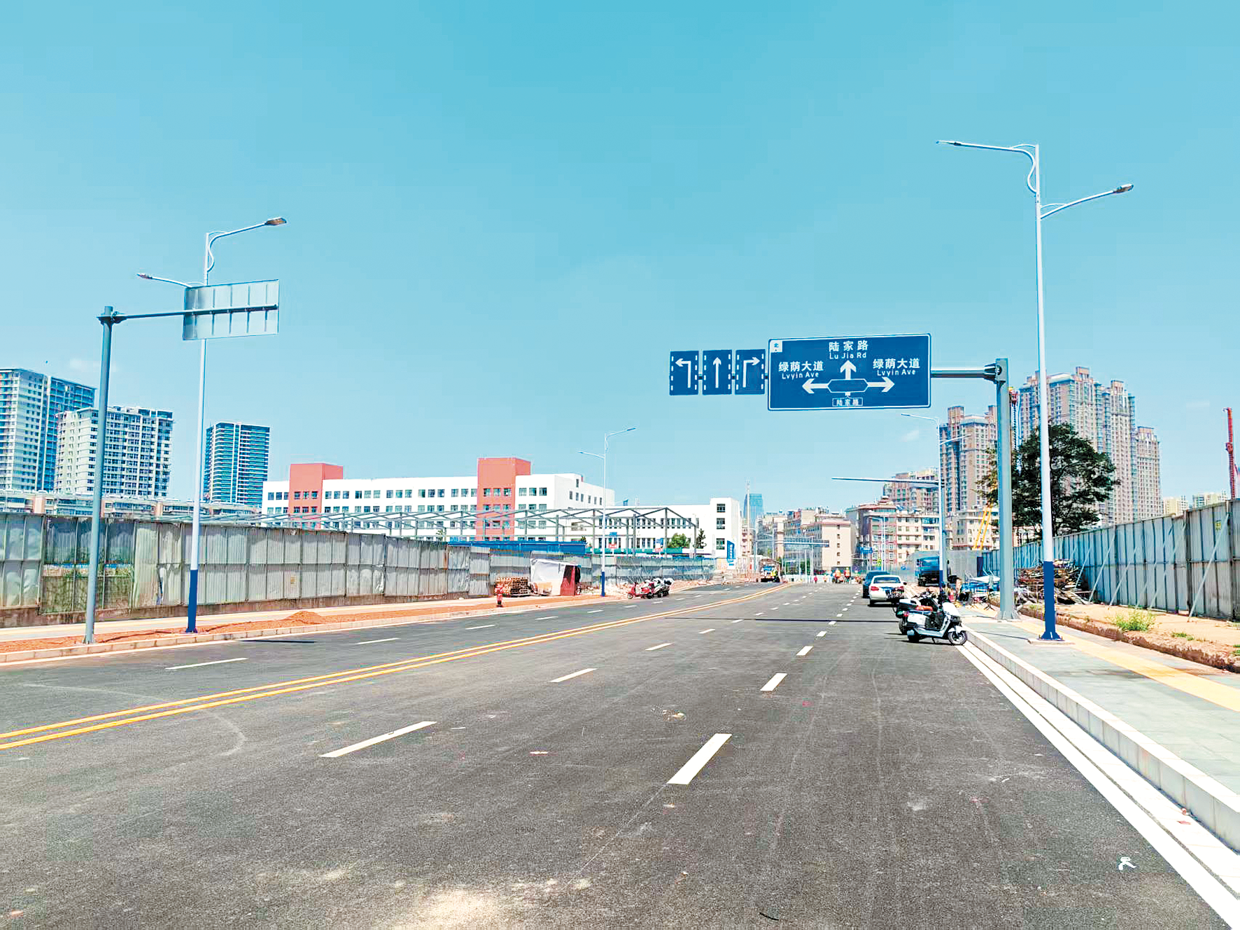 46a5f0c9dcc8d653abfe7a441f5e19ef814166b3