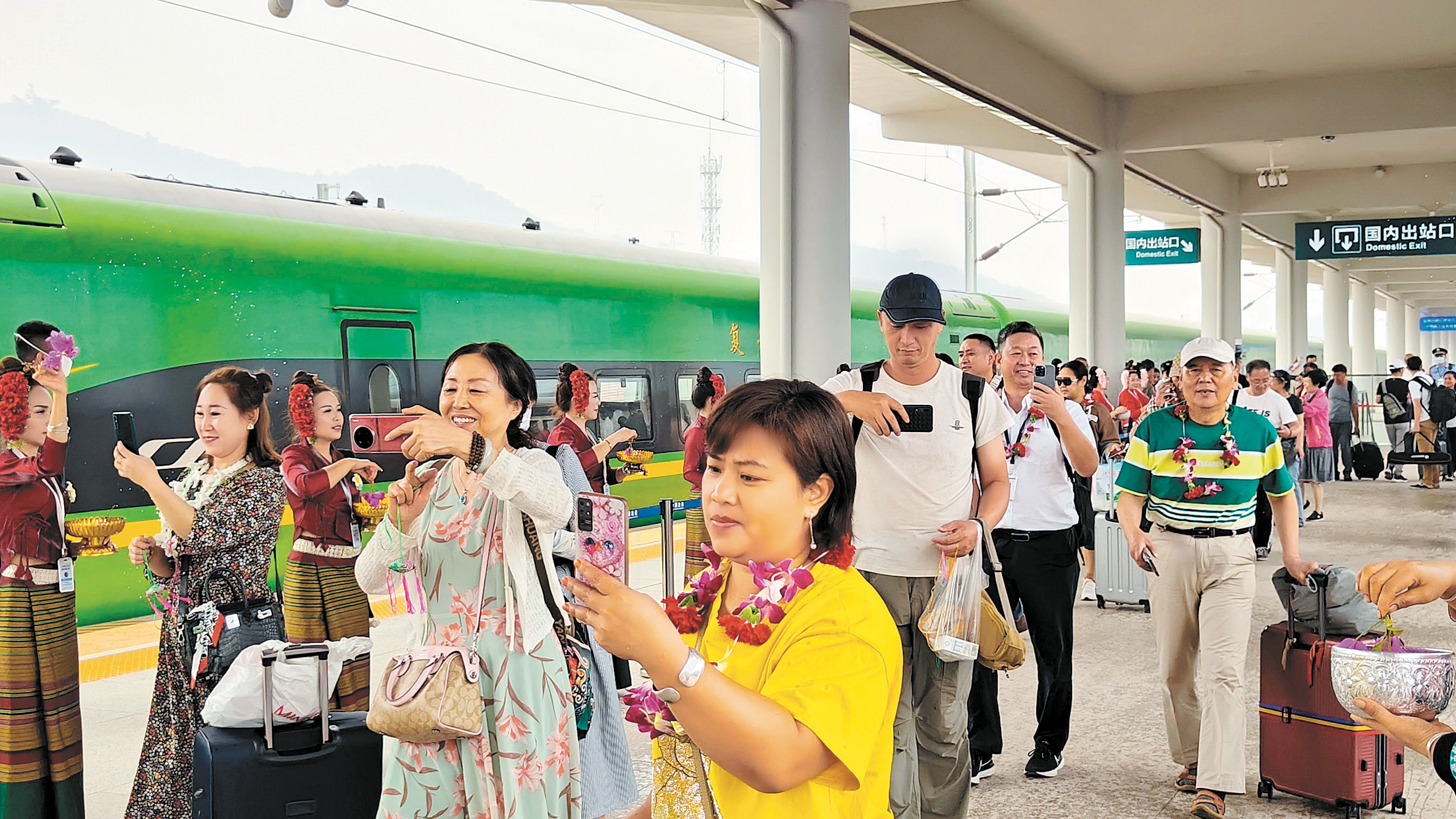 2b698e03dede5a56bd710c69bc6f66753bdbbcae