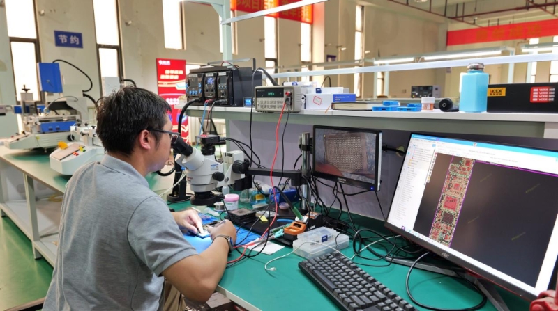 3324c38c-35d1-4511-a794-56ec5b345e14_zsize