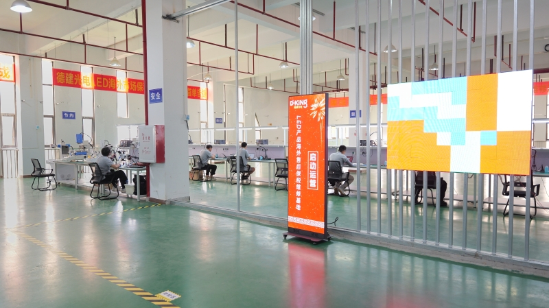 b52f985e-063b-4e2d-9ca0-f399143d5e96_zsize