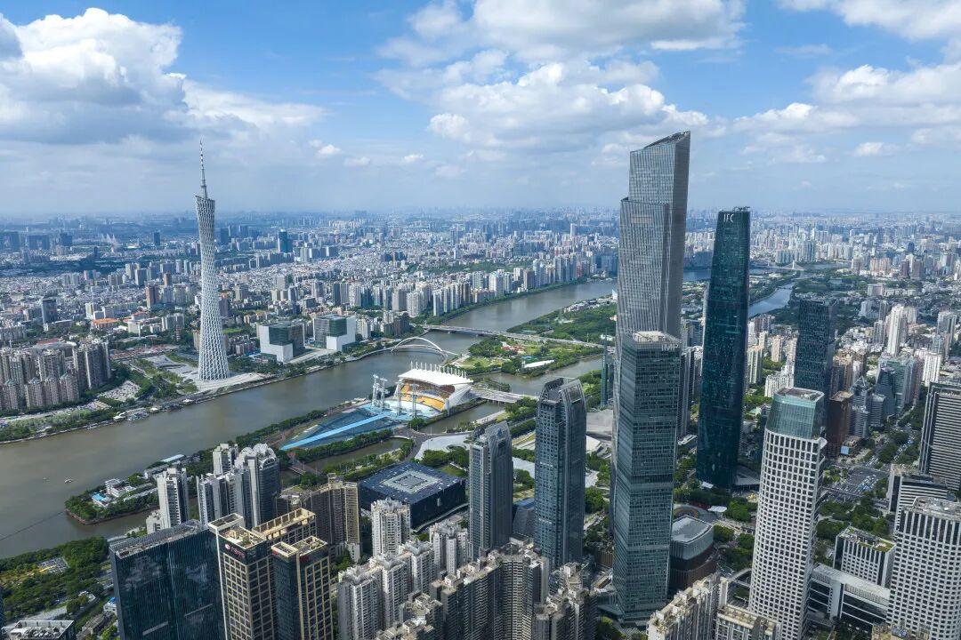 54943115_c1b80170-d72d-48ea-b9ab-542c9c071278