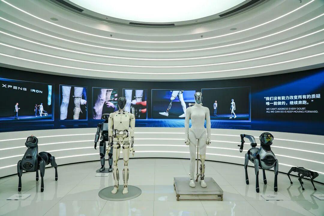 54943115_660c1bde-0616-4b01-a9d1-87767b749ac8