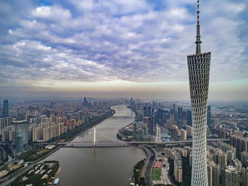 54943115_1a5a6540-a27b-4c4a-bd07-efe77f1b69af