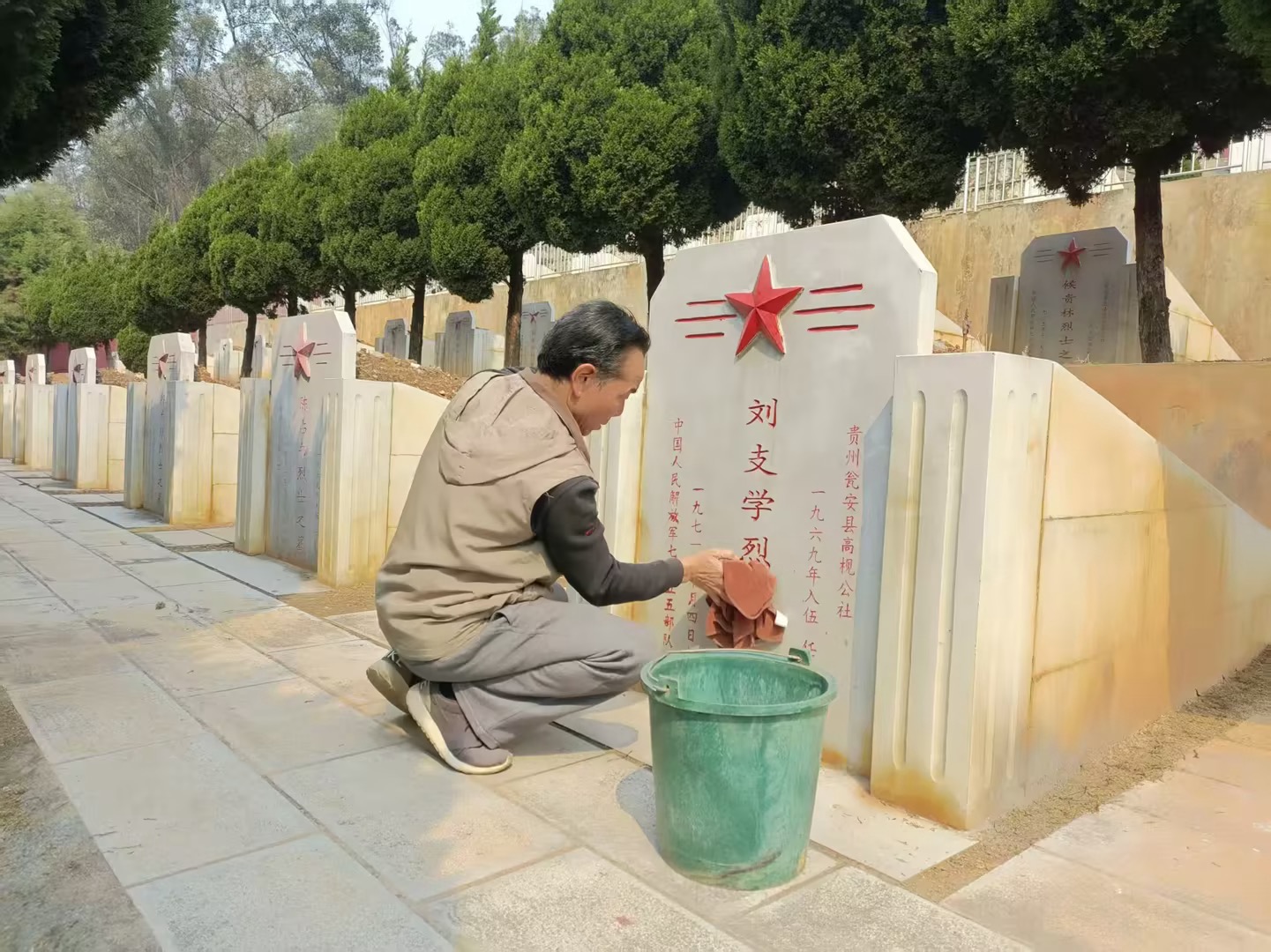 a7a959fc471929e3c58743e9136331bc