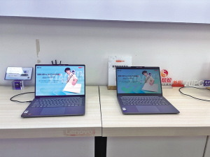 72871775660502899 72871775660502899