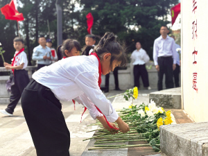 62101775746703664 62101775746703664