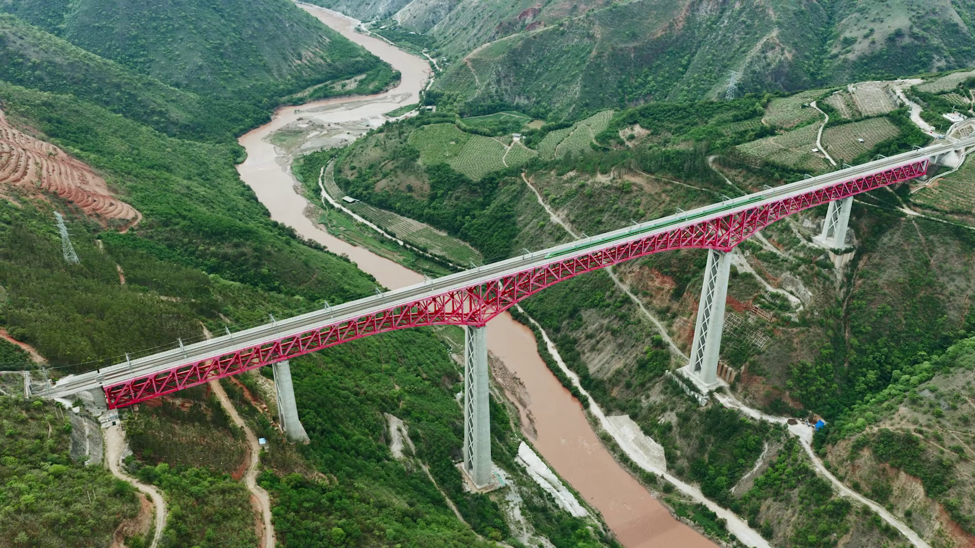 e03b398ee9f1fc6fb995c3294fa4da19