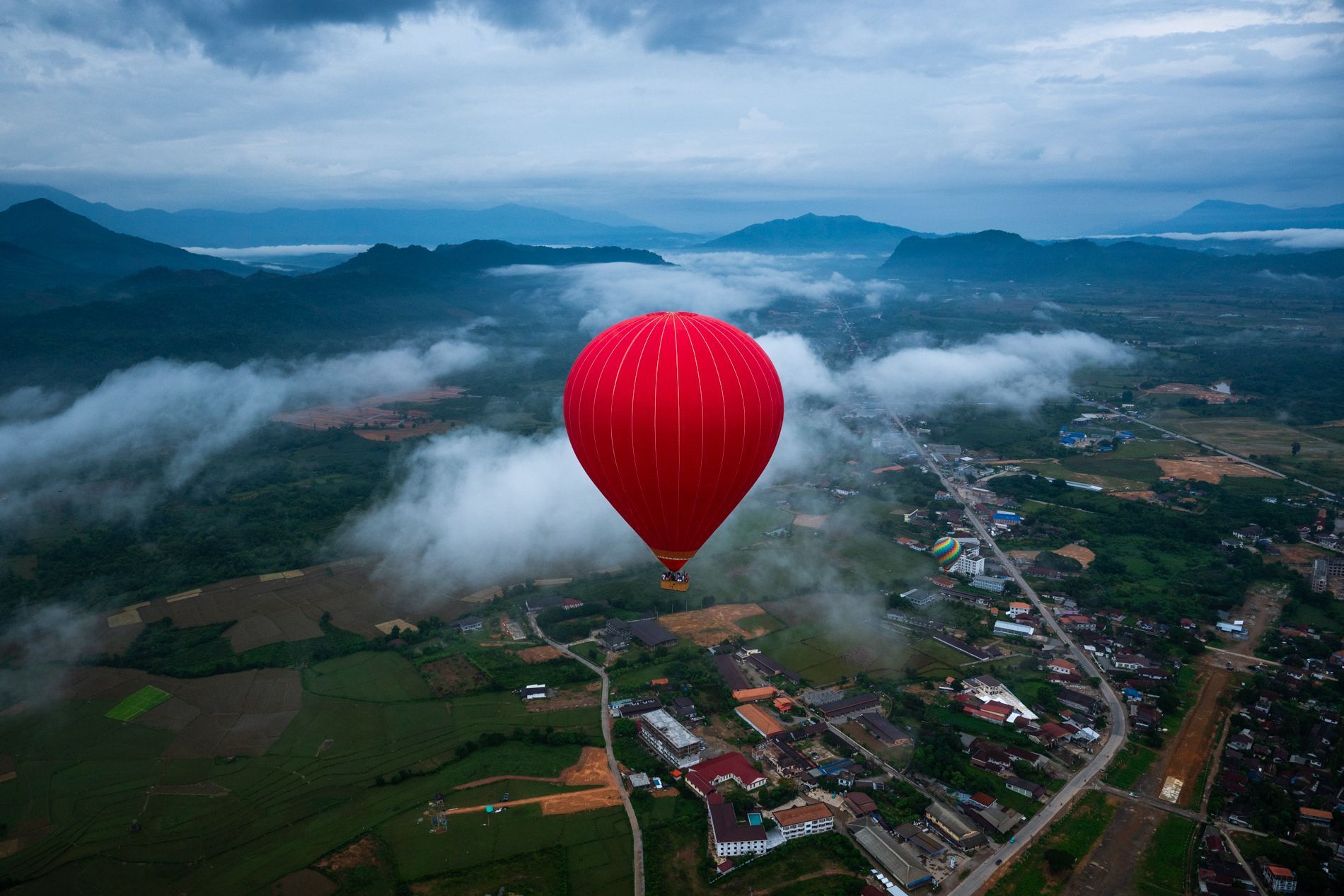 a3a121d6d5a80fcbfa328dea4c8c3749