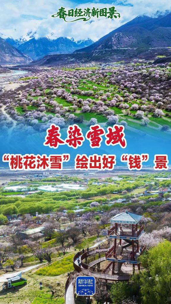 20260410b7208c253e6e48db8cbf72bf6a88e2e4_17f6584e02cc443d94cd8fa3ebbd400f