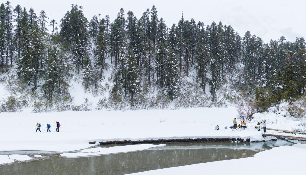 20260410b7208c253e6e48db8cbf72bf6a88e2e4_20c56bdc0156466691dd8d5681f81603