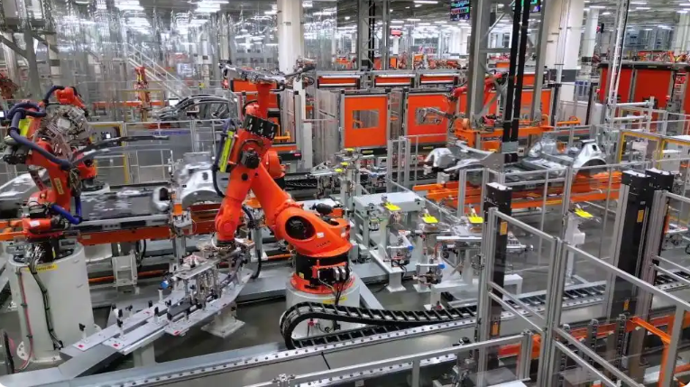 微信图片_20260411203145_2_8