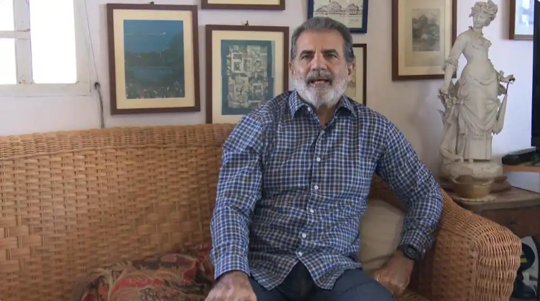 微信图片_20260411203157_3_8