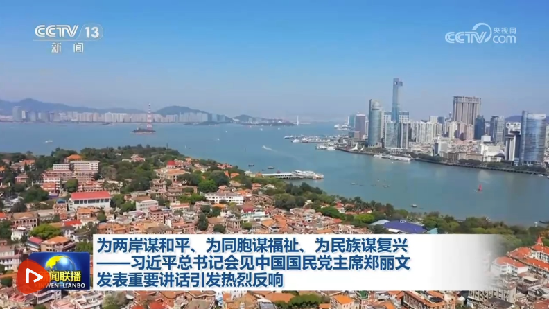 360截图17001012313368