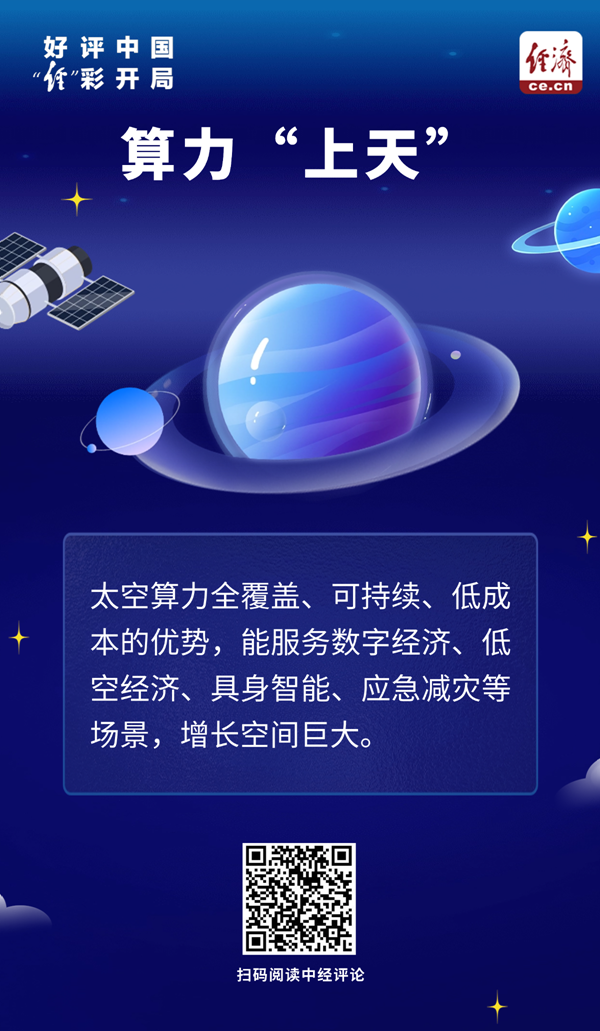 算力1.png 6686体育