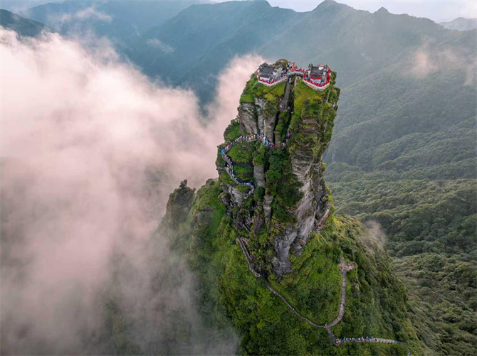 138af0a430c0443b894b7c6ca37123e6_wh1710x1280