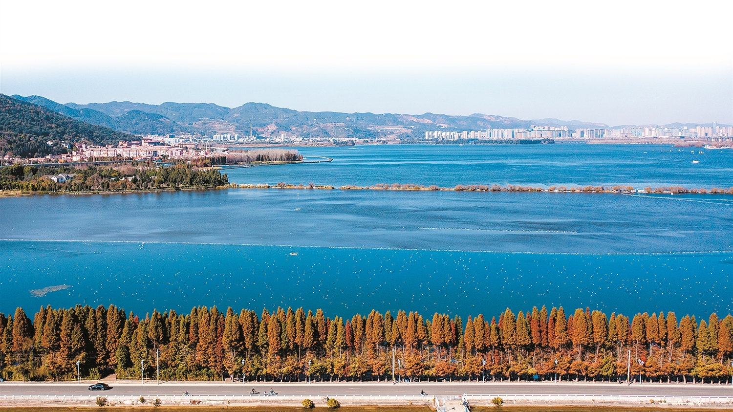 df1d04c6624e23f0a2e6b5350955541e