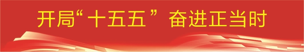 6bb00883637c5aa9b711f712e9943108