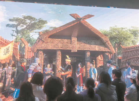 ScreenShot_2026-04-19_152956_955