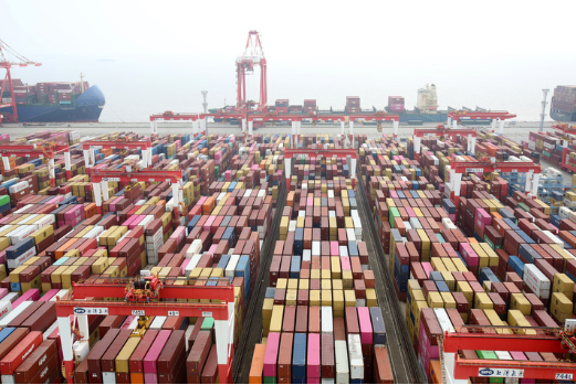 ScreenShot_2026-04-21_203858_897