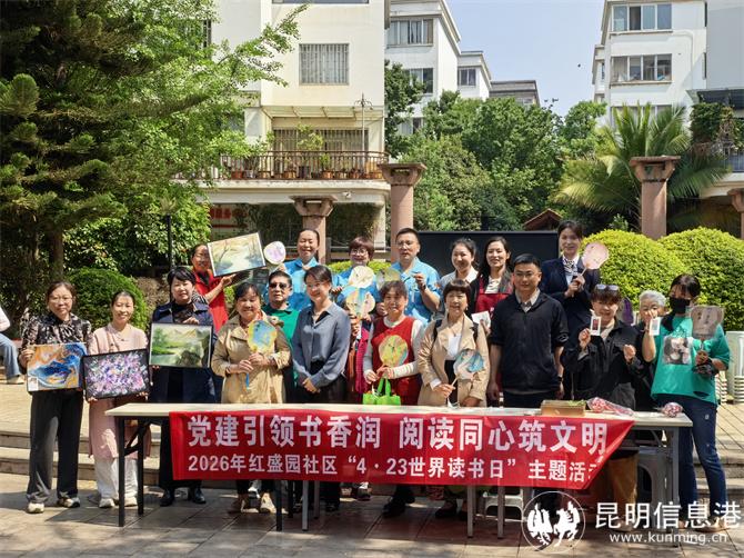 0ae7cca8b251505c910f1ecd2c0f2537