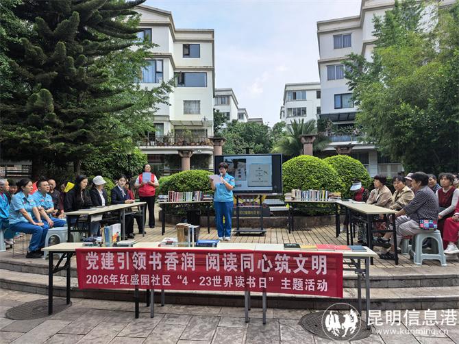 e13909d3c79c161754769dfc8101a6fe